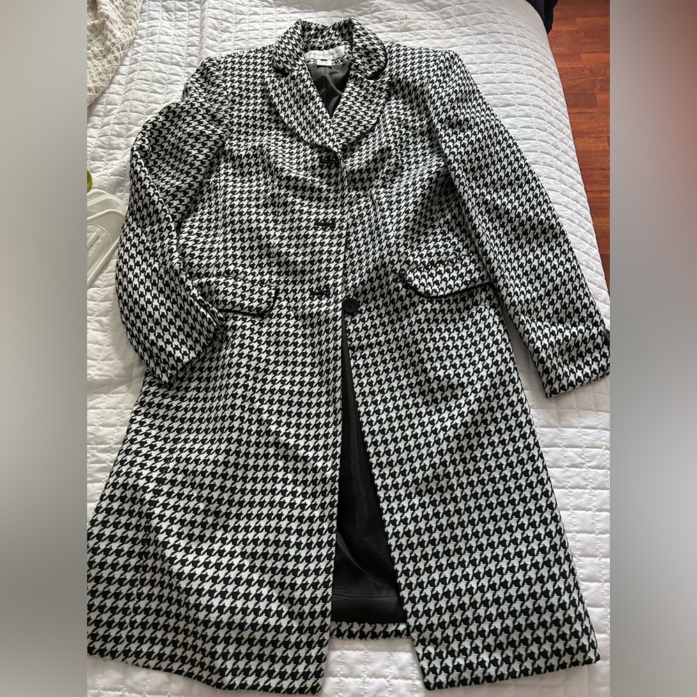 Jones New York Suit